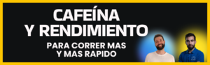 Read more about the article #31 ¿Cómo la Cafeína Mejora Tu Rendimiento al Correr? Descúbrelo con Raúl Romero
