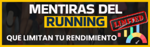 Read more about the article #26 4 Mentiras Sobre el Running que Limitan tu Rendimiento