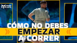 Lee más sobre el artículo 45 Correr CONTINUO no es la mejor forma de EMPEZAR A CORRER