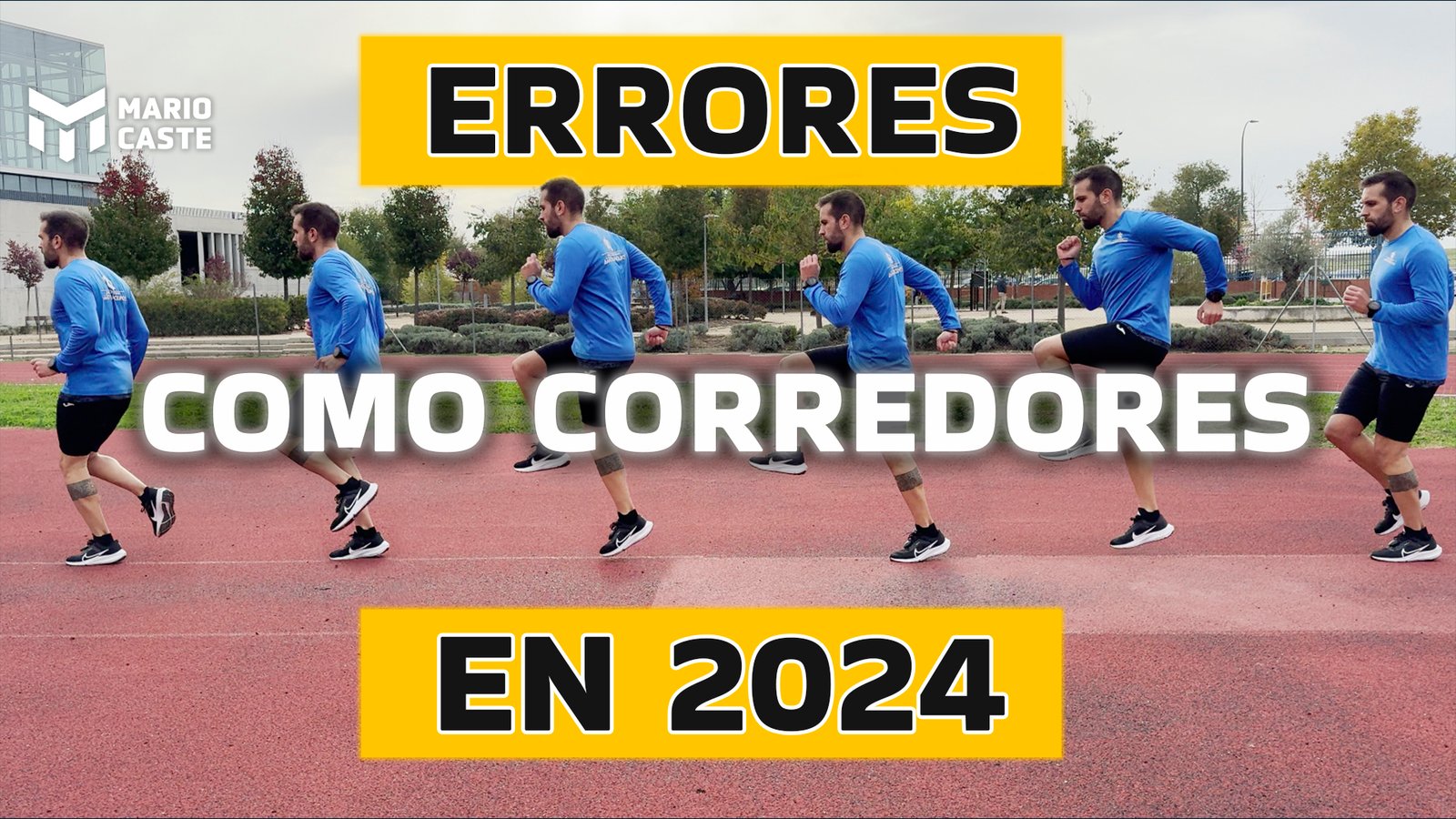 Lee más sobre el artículo 55 LECCIONES del AÑO: Errores de 2024 y cómo EVITARLOS en 2025 🚀